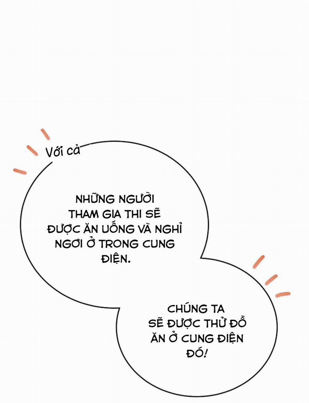 Nếu Bị Phát Hiện Liệu Tôi Có Chết Không 36 trang 66