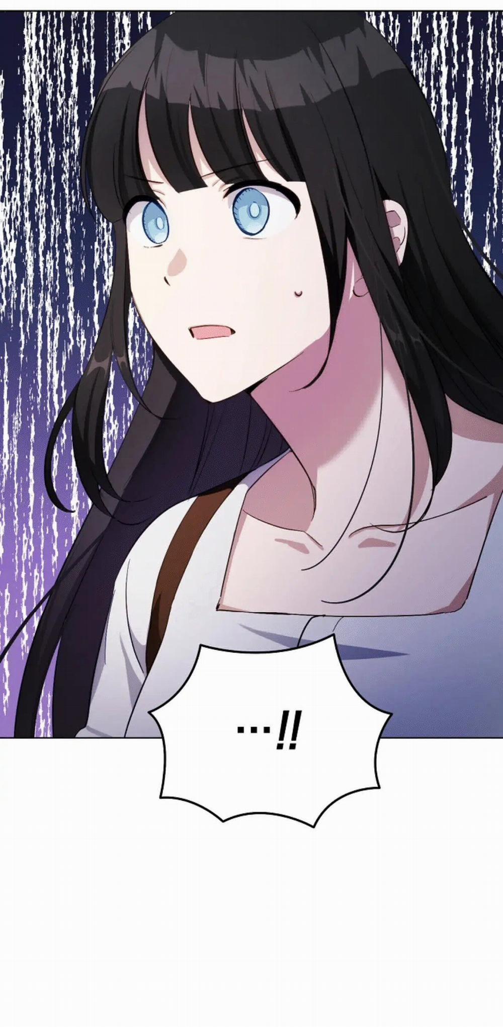 Nếu Bị Phát Hiện Liệu Tôi Có Chết Không 36 trang 67