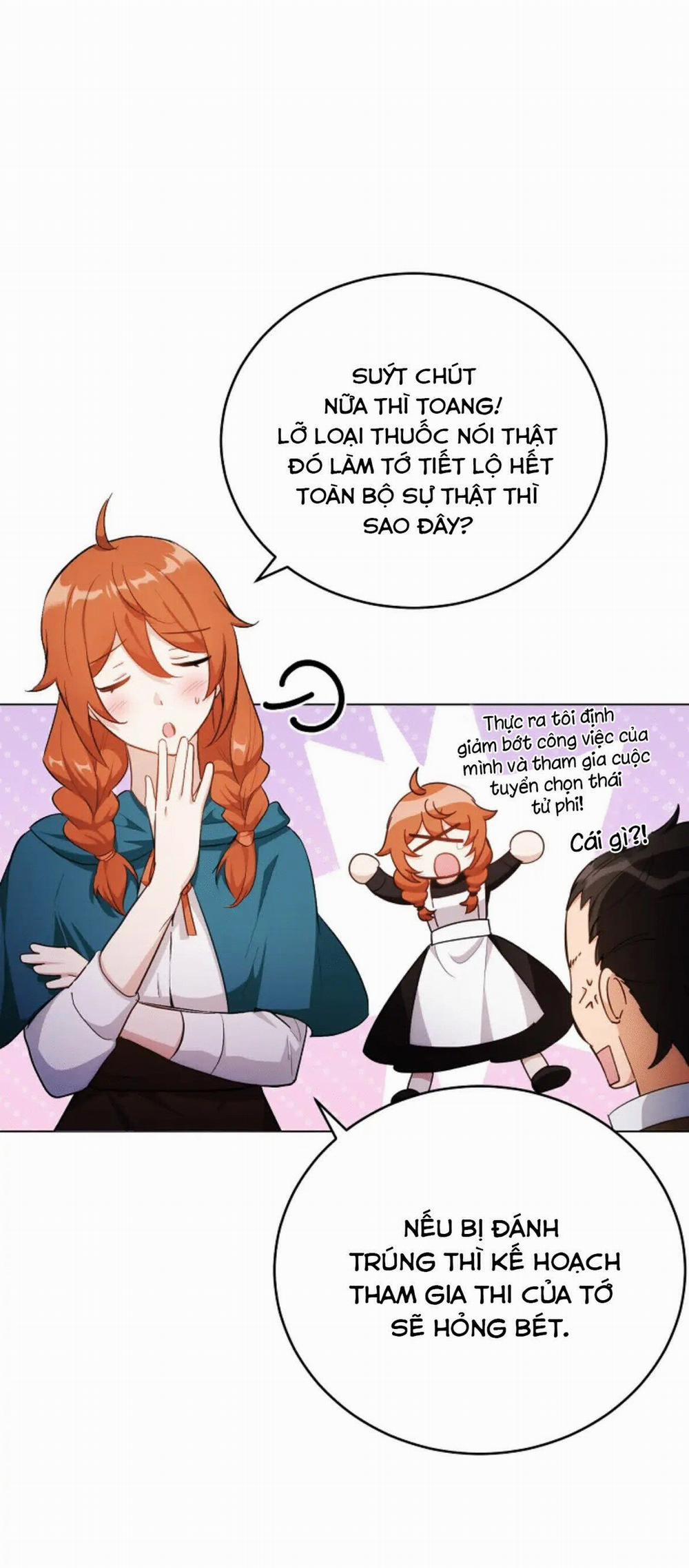 Nếu Bị Phát Hiện Liệu Tôi Có Chết Không 36 trang 68