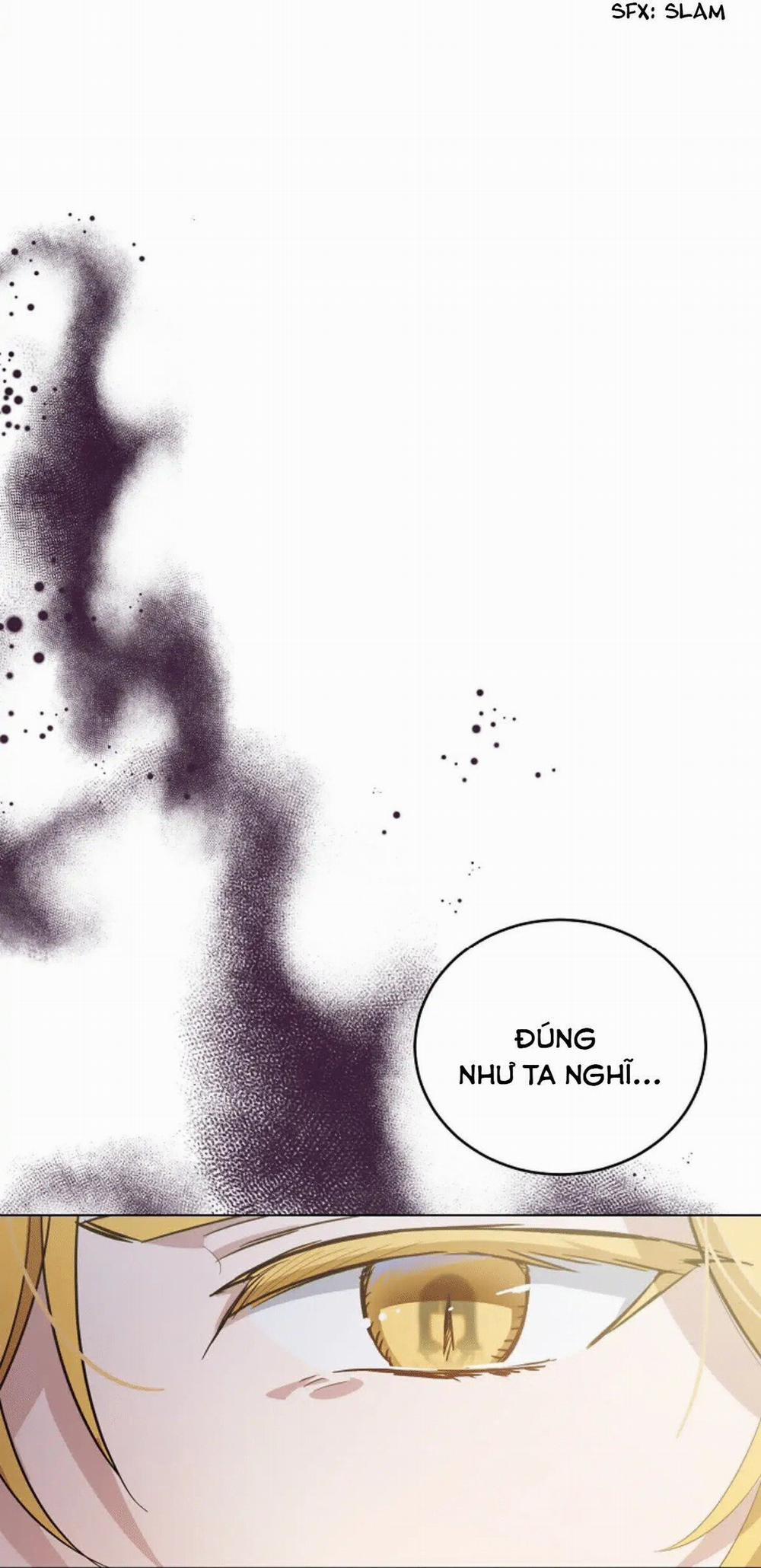 Nếu Bị Phát Hiện Liệu Tôi Có Chết Không 36 trang 7