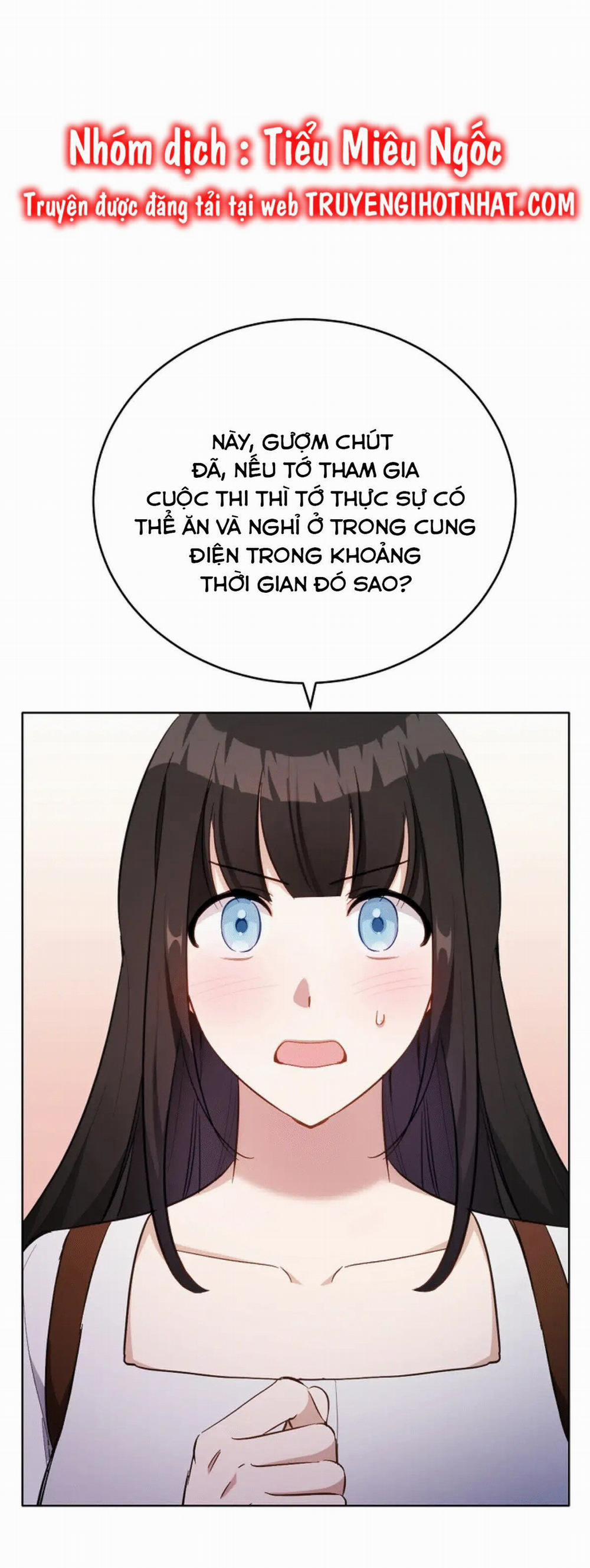 Nếu Bị Phát Hiện Liệu Tôi Có Chết Không 36 trang 70