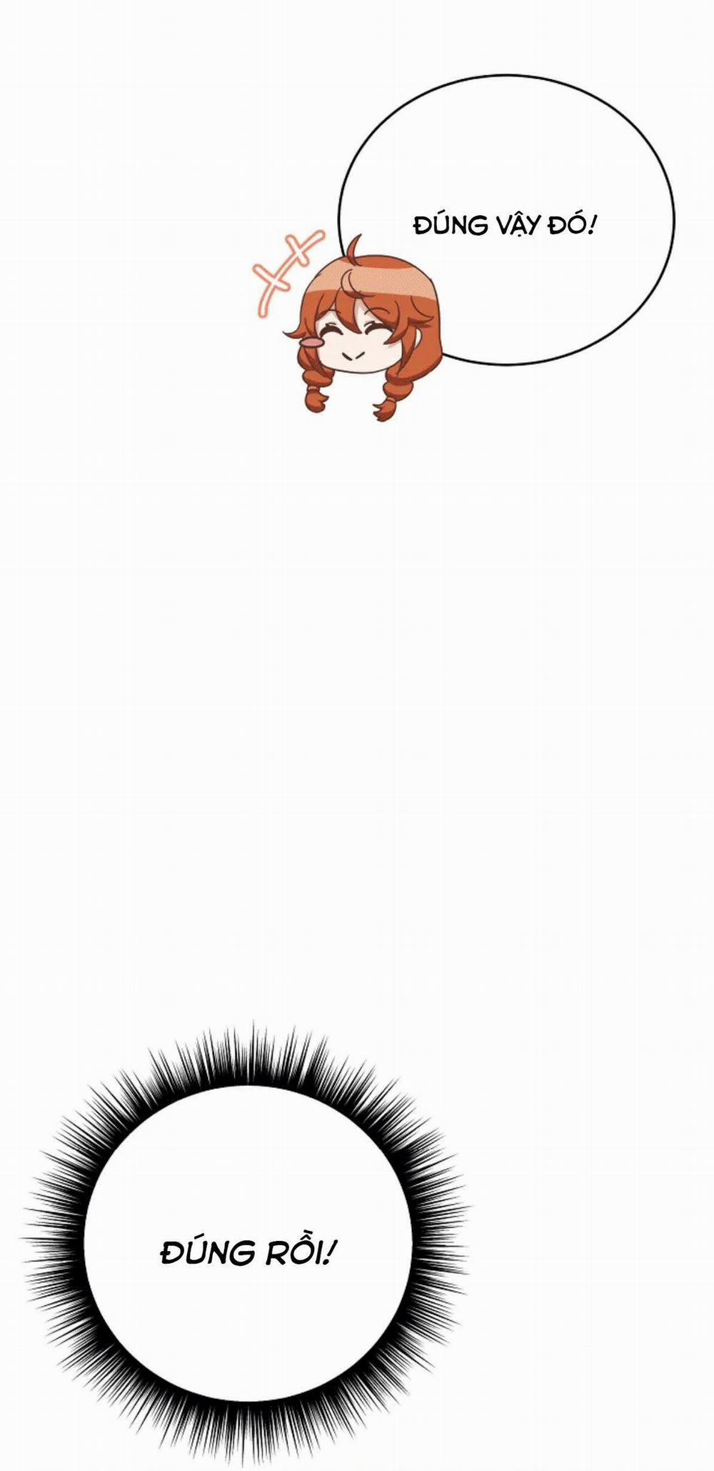 Nếu Bị Phát Hiện Liệu Tôi Có Chết Không 36 trang 71