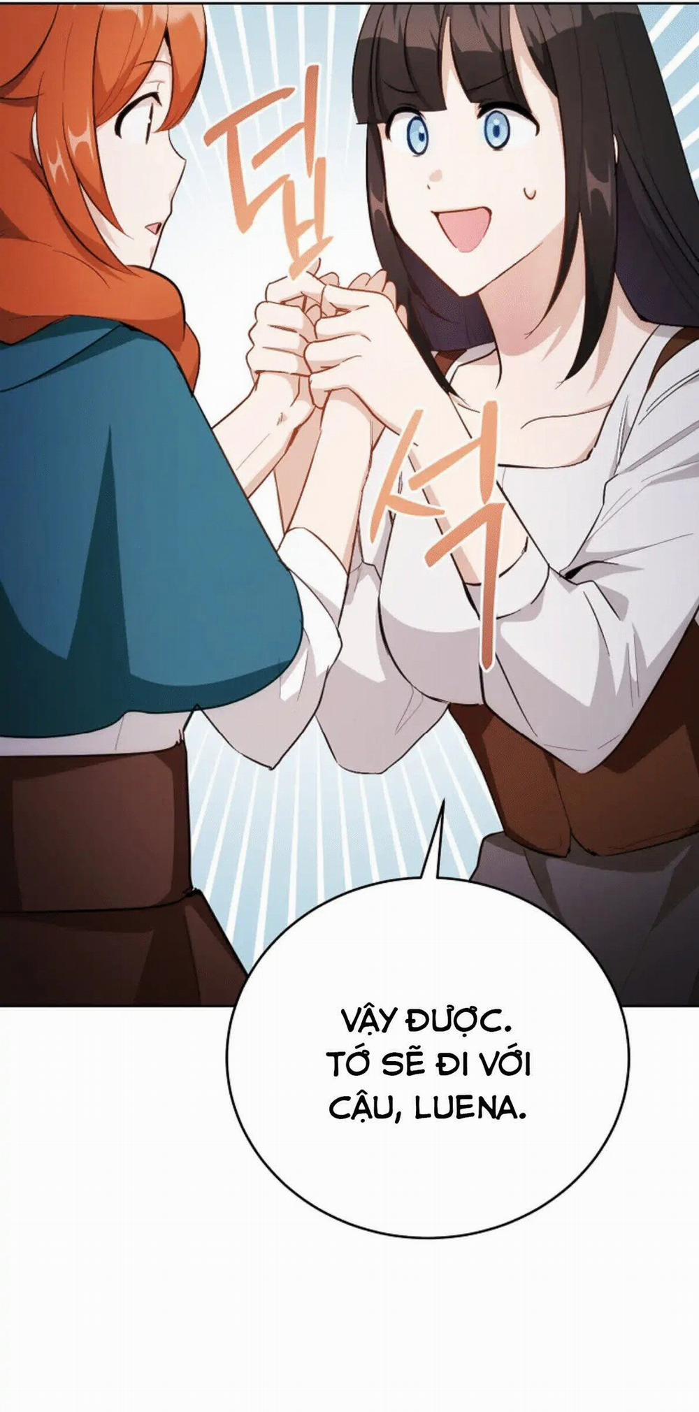 Nếu Bị Phát Hiện Liệu Tôi Có Chết Không 36 trang 72