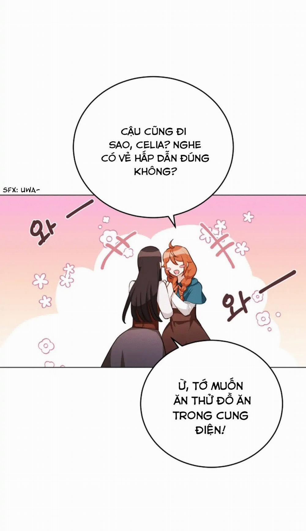 Nếu Bị Phát Hiện Liệu Tôi Có Chết Không 36 trang 73