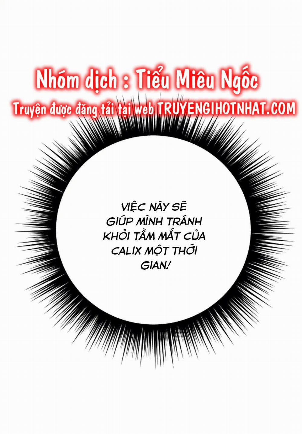 Nếu Bị Phát Hiện Liệu Tôi Có Chết Không 36 trang 74