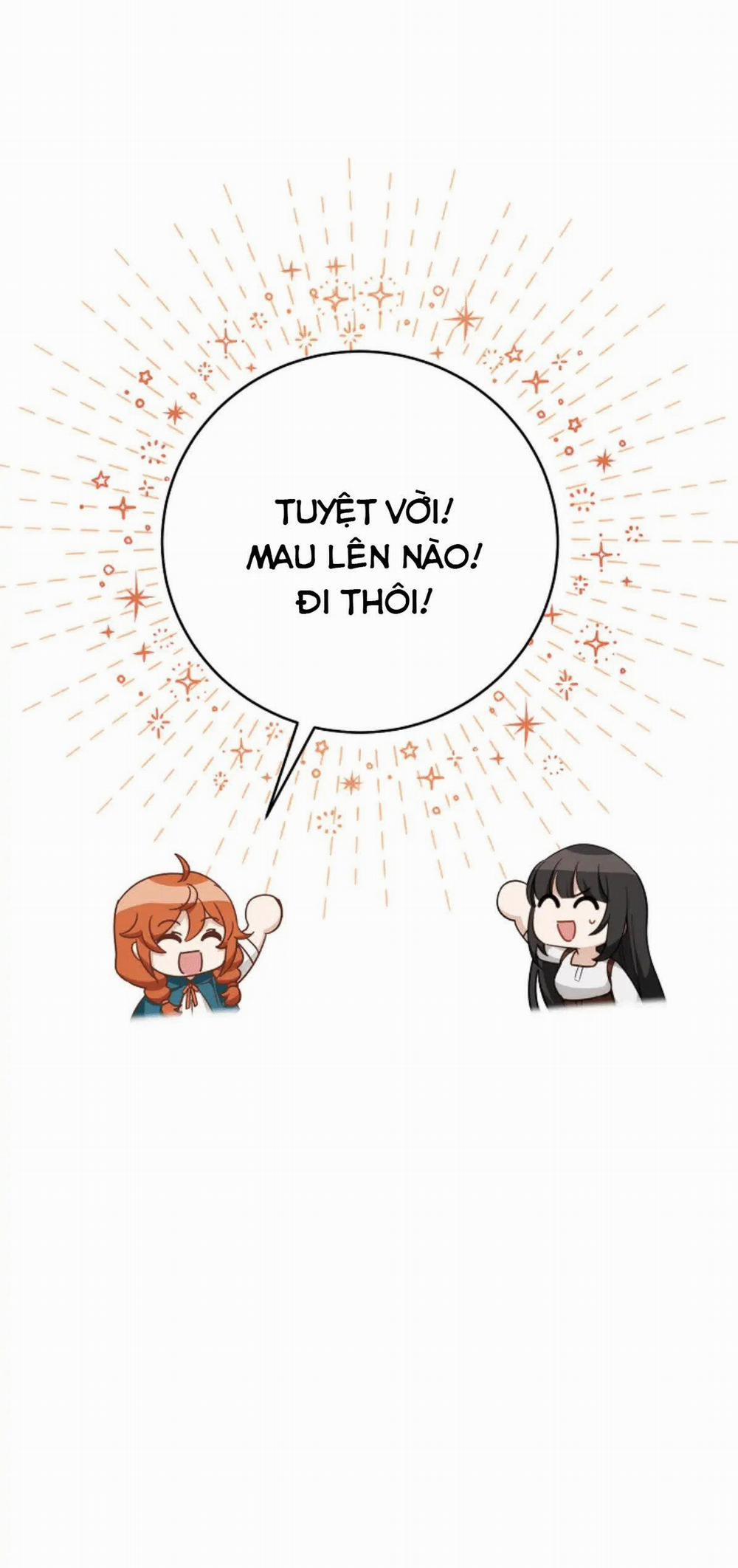 Nếu Bị Phát Hiện Liệu Tôi Có Chết Không 36 trang 75