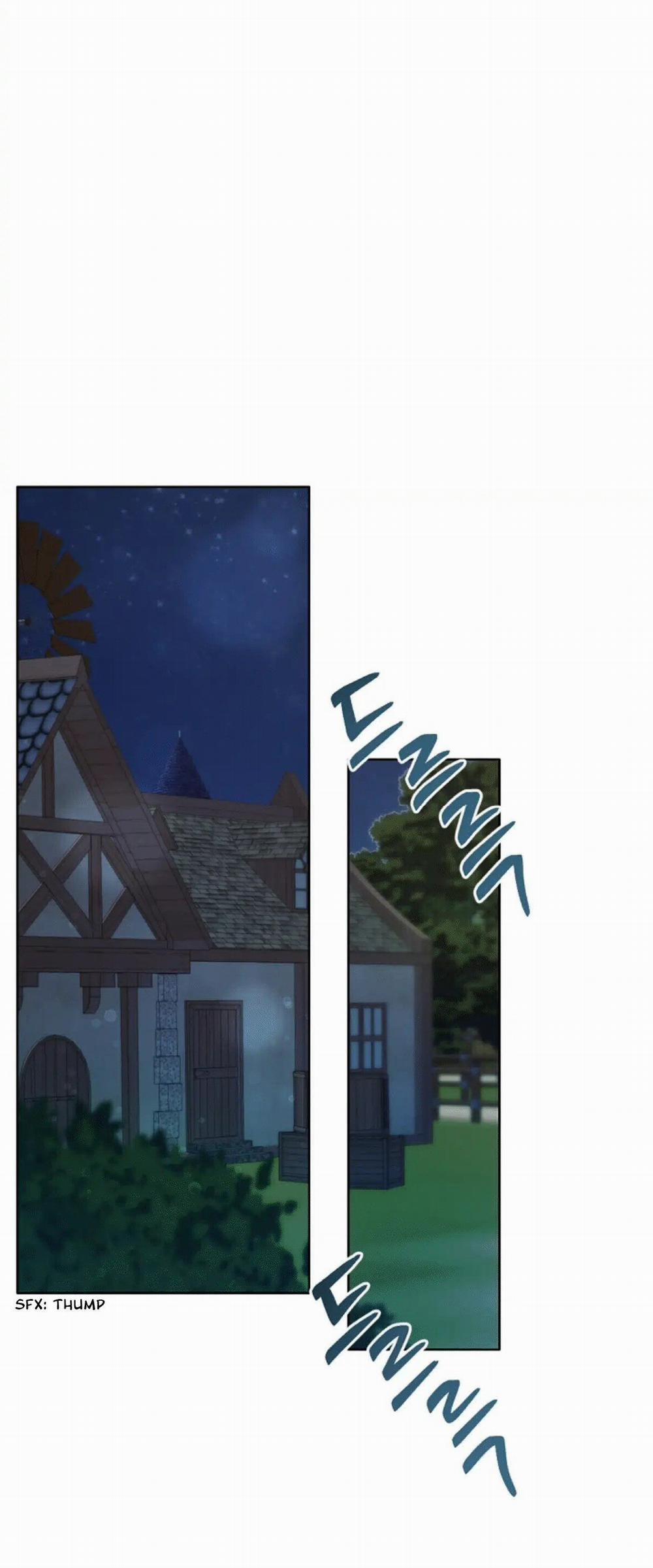 Nếu Bị Phát Hiện Liệu Tôi Có Chết Không 36 trang 76