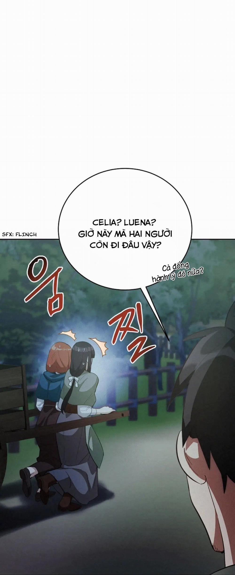 Nếu Bị Phát Hiện Liệu Tôi Có Chết Không 36 trang 78