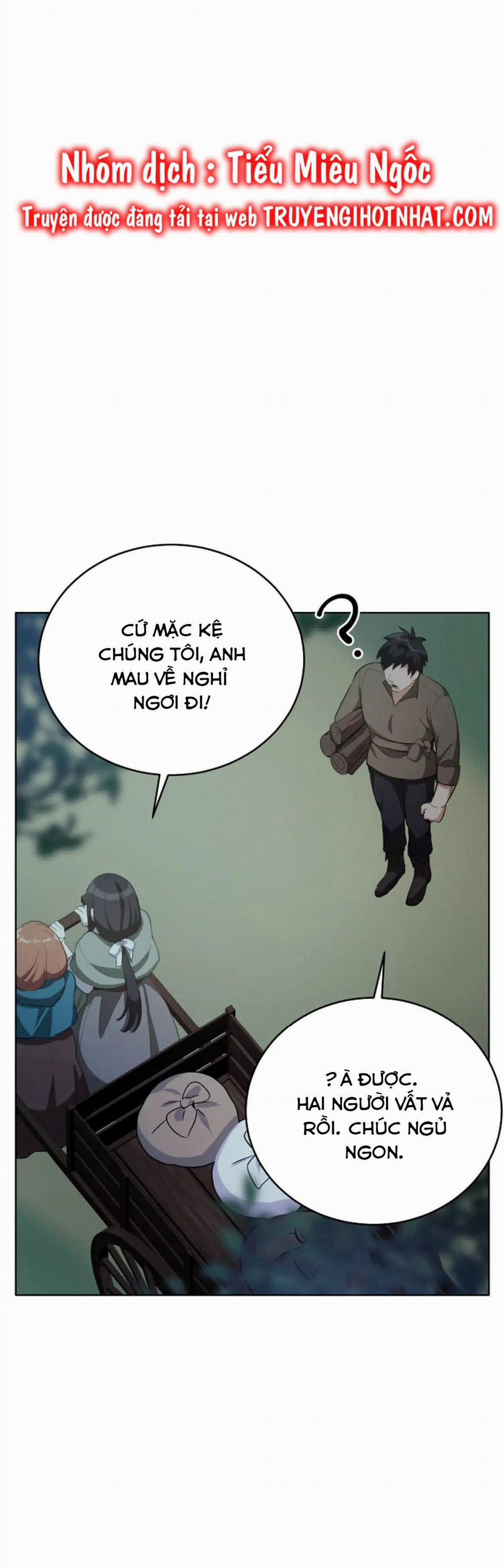 Nếu Bị Phát Hiện Liệu Tôi Có Chết Không 36 trang 80