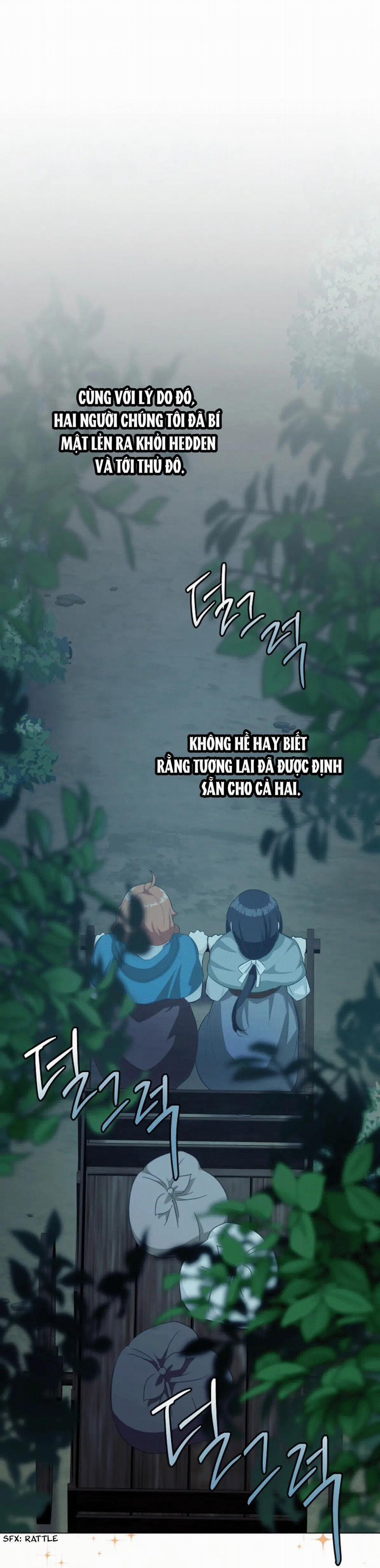 Nếu Bị Phát Hiện Liệu Tôi Có Chết Không 36 trang 81