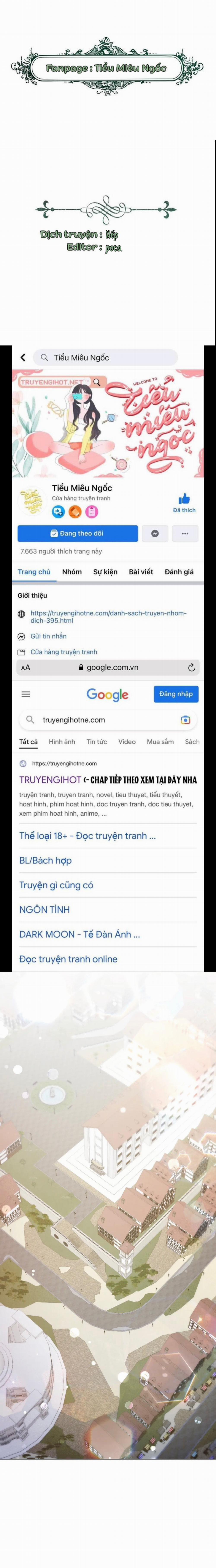 Nếu Bị Phát Hiện Liệu Tôi Có Chết Không 37 trang 0