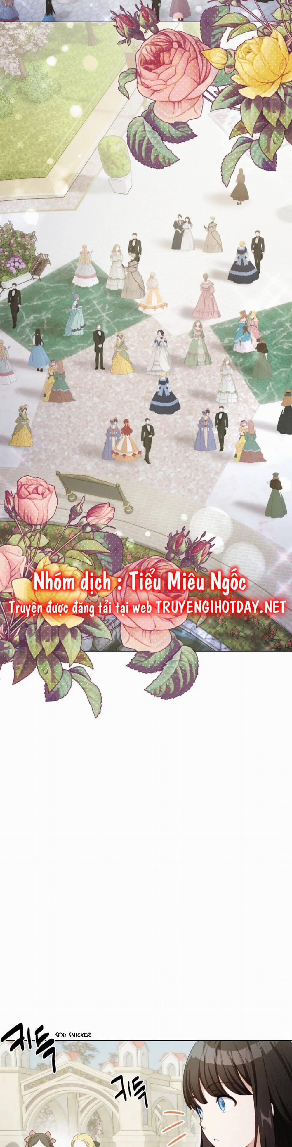 Nếu Bị Phát Hiện Liệu Tôi Có Chết Không 37 trang 10