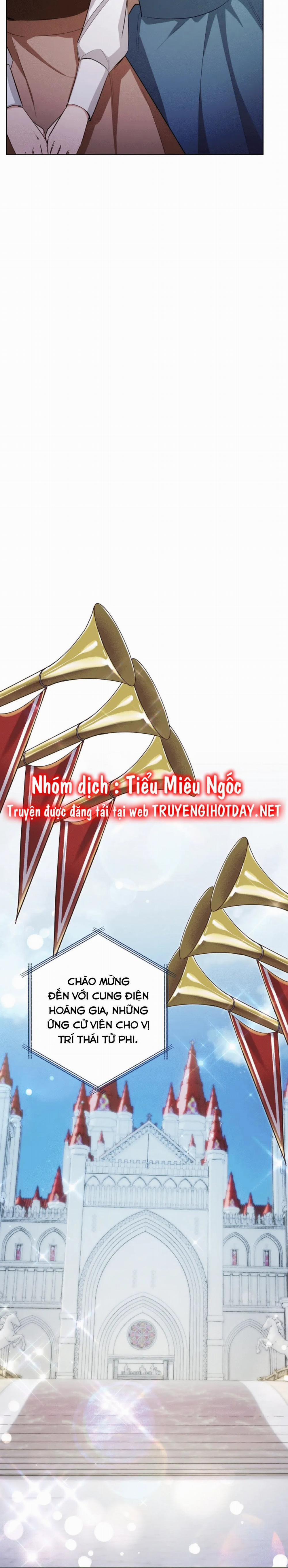 Nếu Bị Phát Hiện Liệu Tôi Có Chết Không 37 trang 12