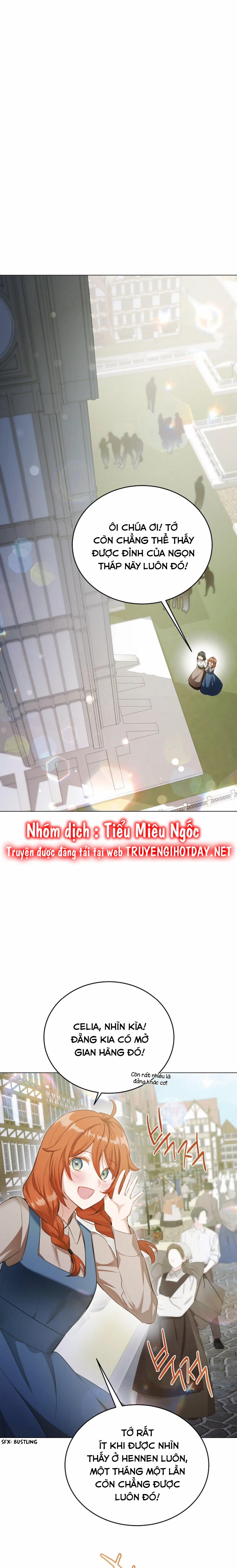 Nếu Bị Phát Hiện Liệu Tôi Có Chết Không 37 trang 2