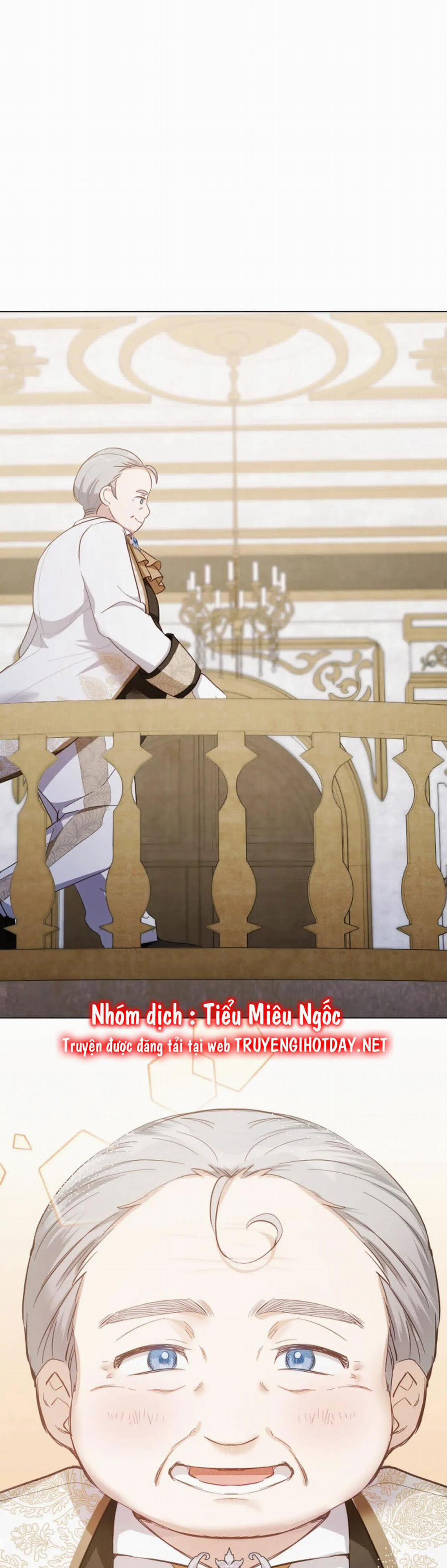 Nếu Bị Phát Hiện Liệu Tôi Có Chết Không 38 trang 12