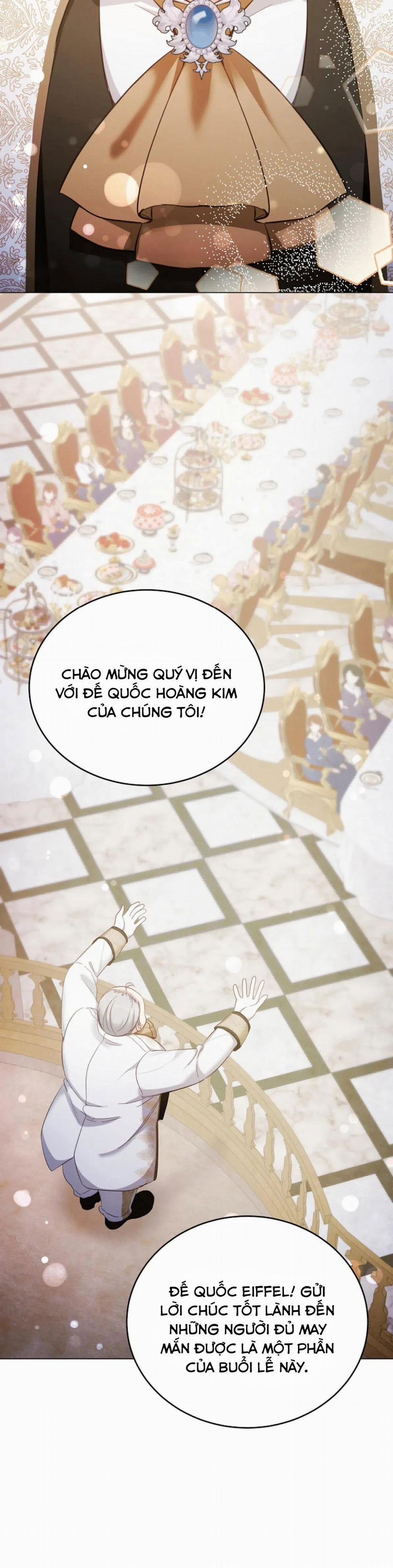 Nếu Bị Phát Hiện Liệu Tôi Có Chết Không 38 trang 13