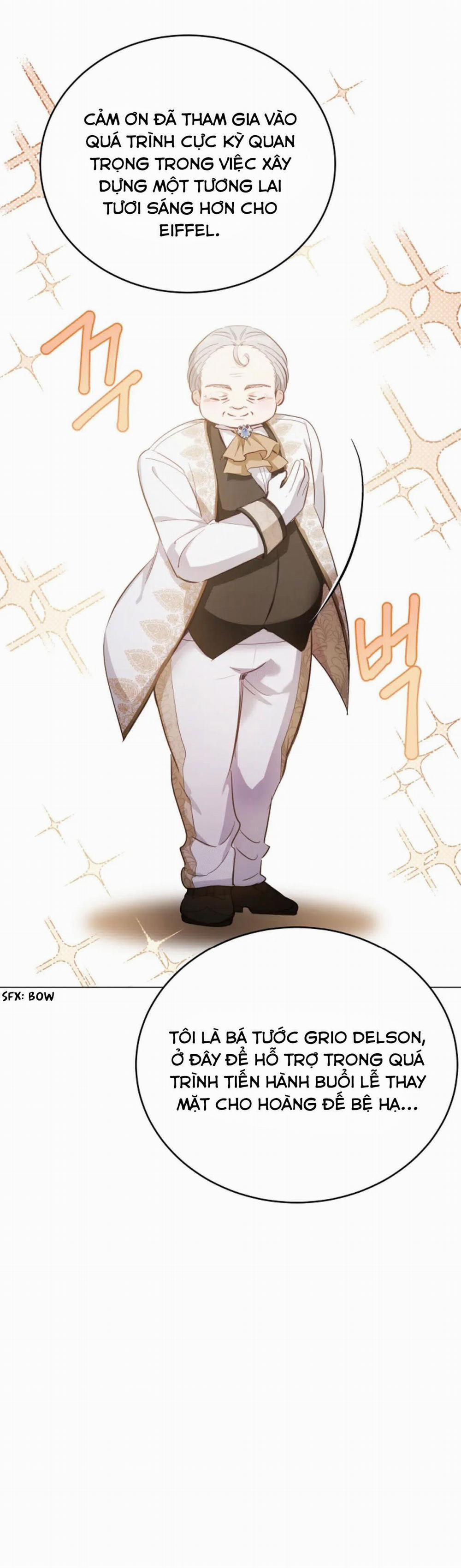 Nếu Bị Phát Hiện Liệu Tôi Có Chết Không 38 trang 14