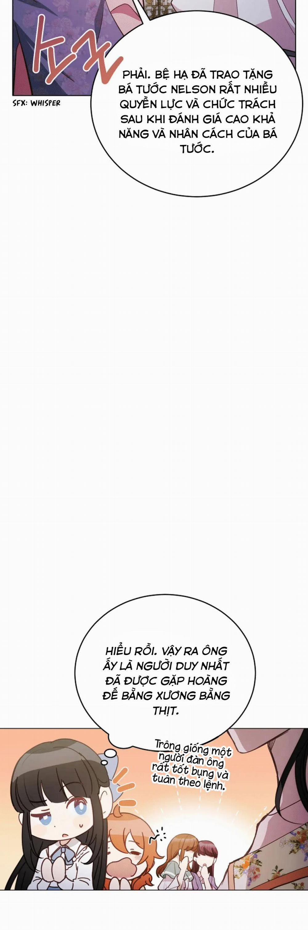 Nếu Bị Phát Hiện Liệu Tôi Có Chết Không 38 trang 16