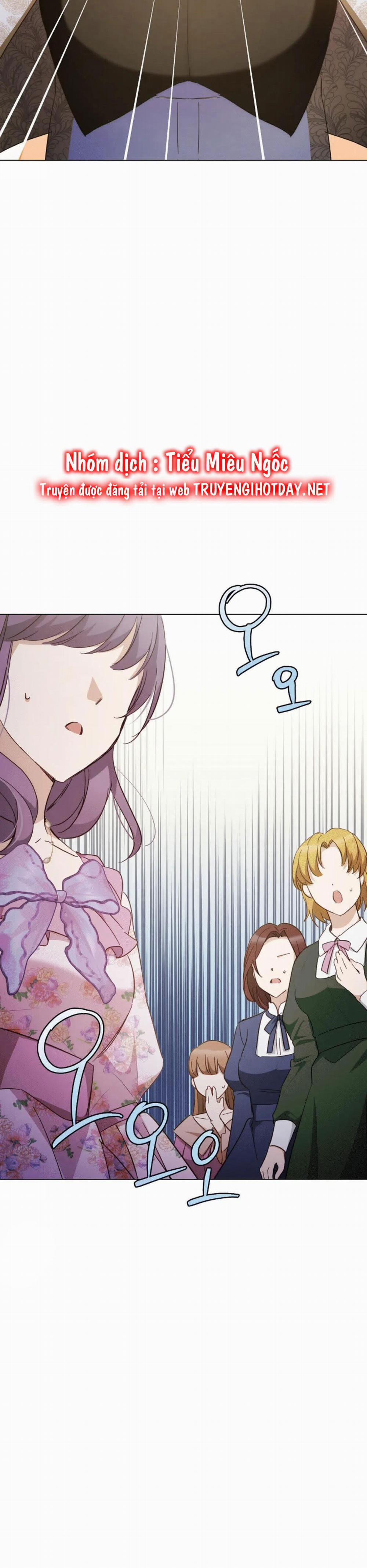 Nếu Bị Phát Hiện Liệu Tôi Có Chết Không 38 trang 18