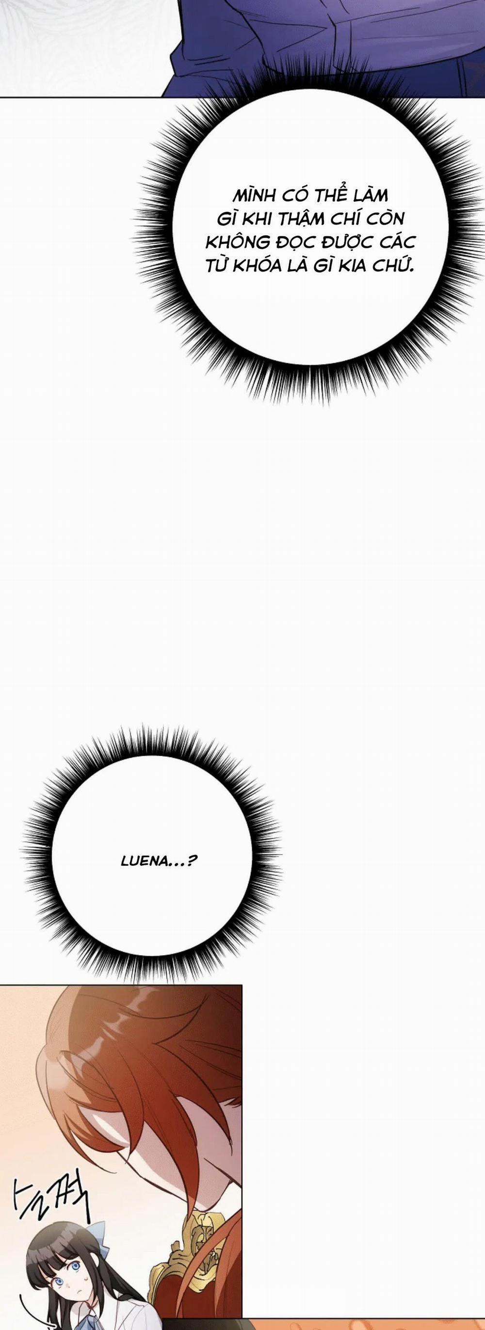 Nếu Bị Phát Hiện Liệu Tôi Có Chết Không 38 trang 25