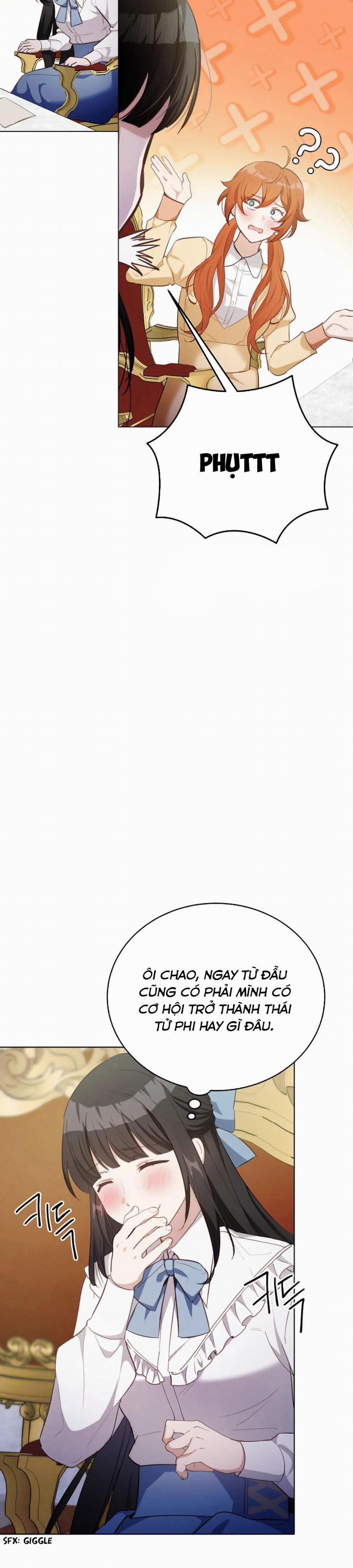 Nếu Bị Phát Hiện Liệu Tôi Có Chết Không 38 trang 26