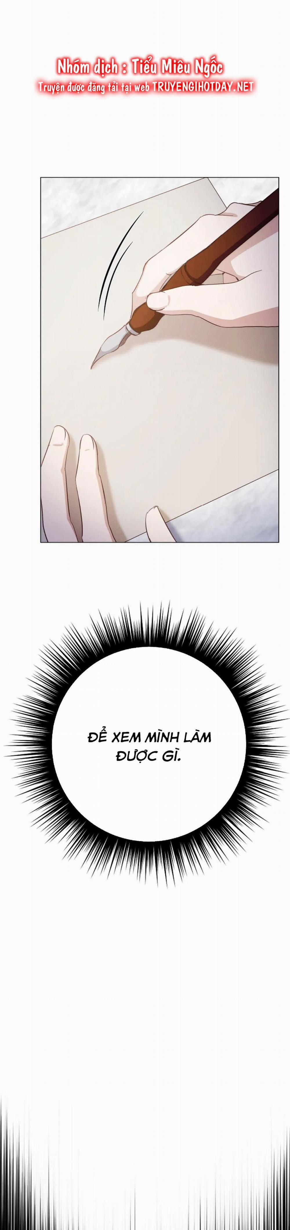 Nếu Bị Phát Hiện Liệu Tôi Có Chết Không 38 trang 27