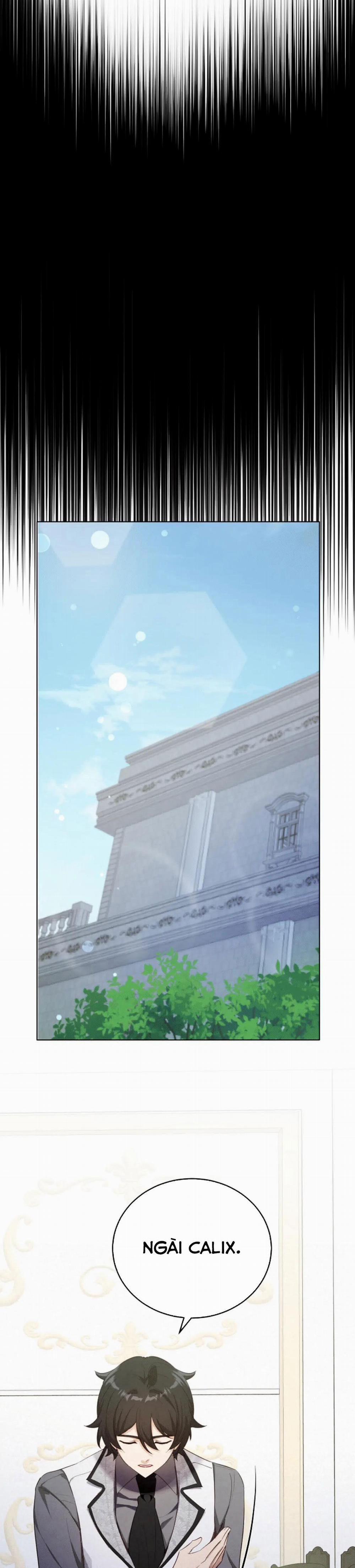 Nếu Bị Phát Hiện Liệu Tôi Có Chết Không 38 trang 28