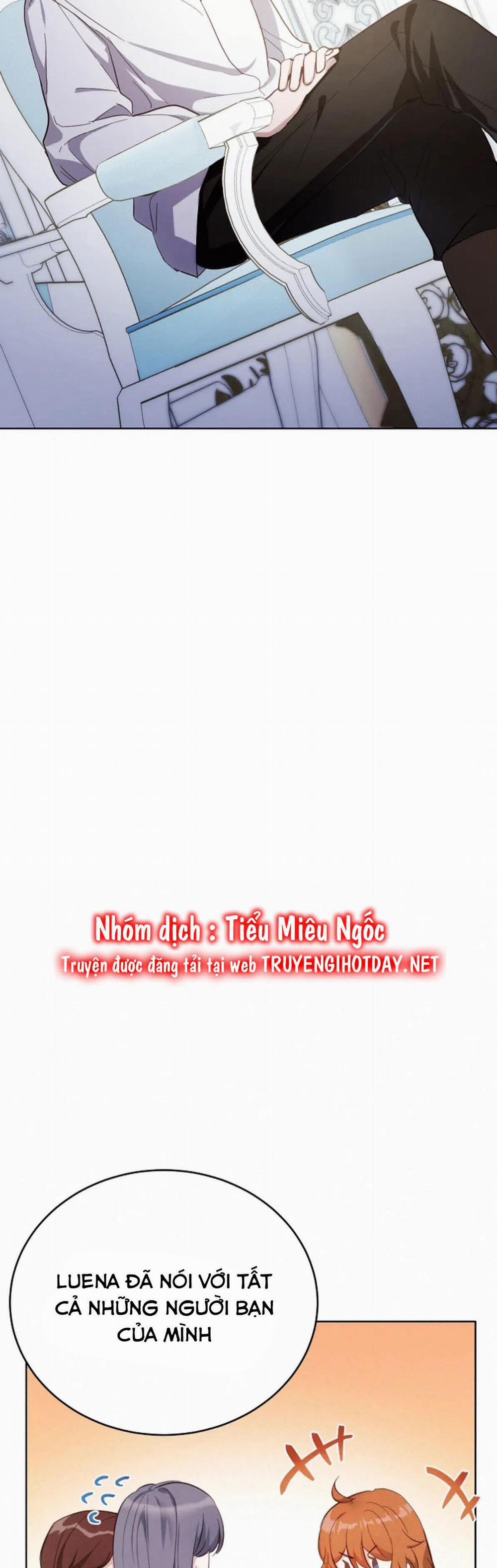 Nếu Bị Phát Hiện Liệu Tôi Có Chết Không 38 trang 35