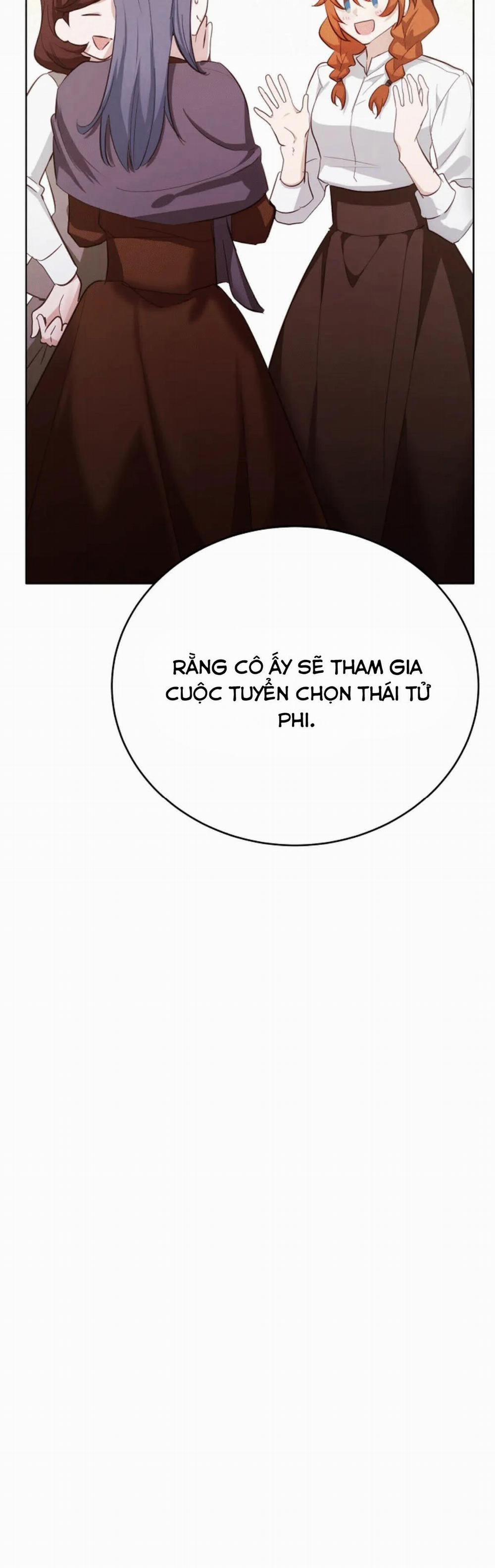 Nếu Bị Phát Hiện Liệu Tôi Có Chết Không 38 trang 36