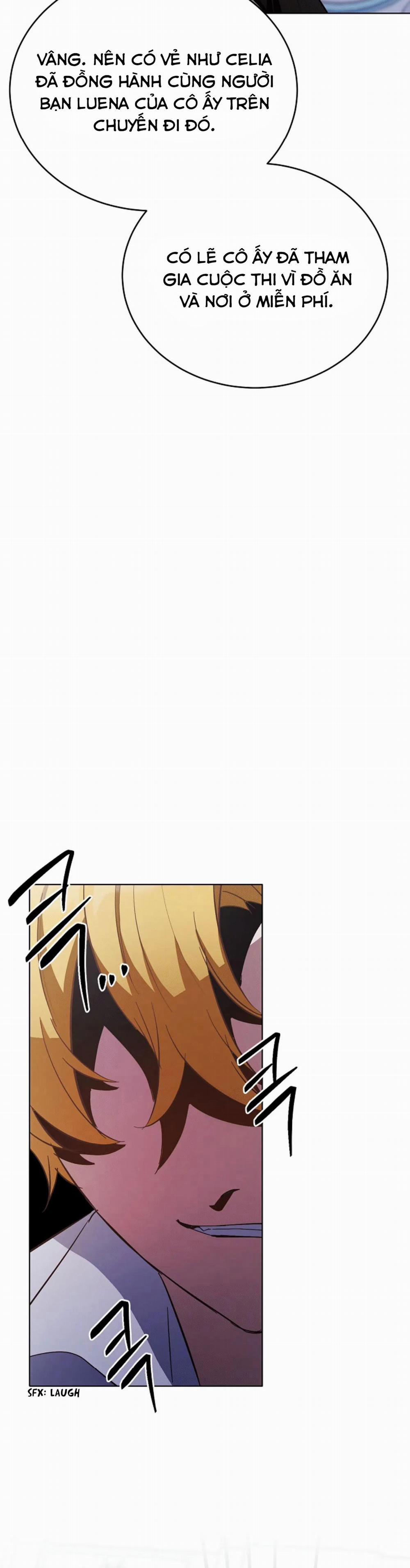 Nếu Bị Phát Hiện Liệu Tôi Có Chết Không 38 trang 38