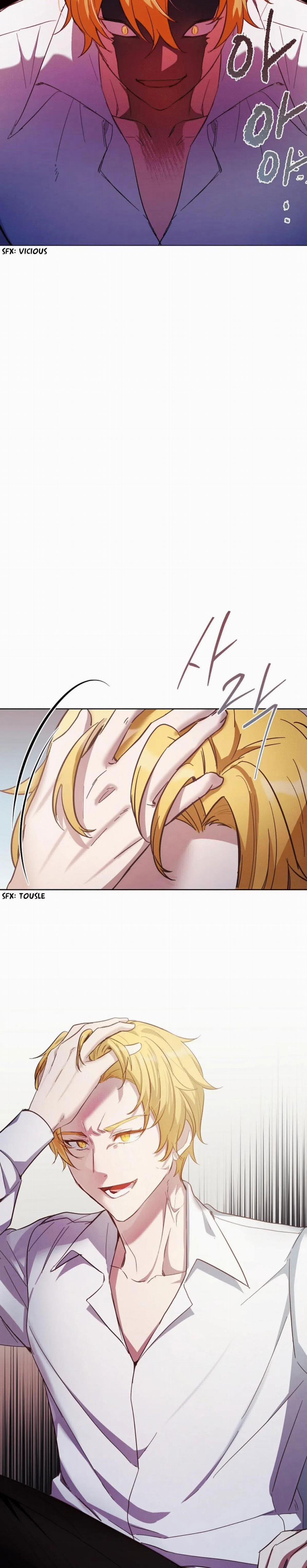 Nếu Bị Phát Hiện Liệu Tôi Có Chết Không 38 trang 40