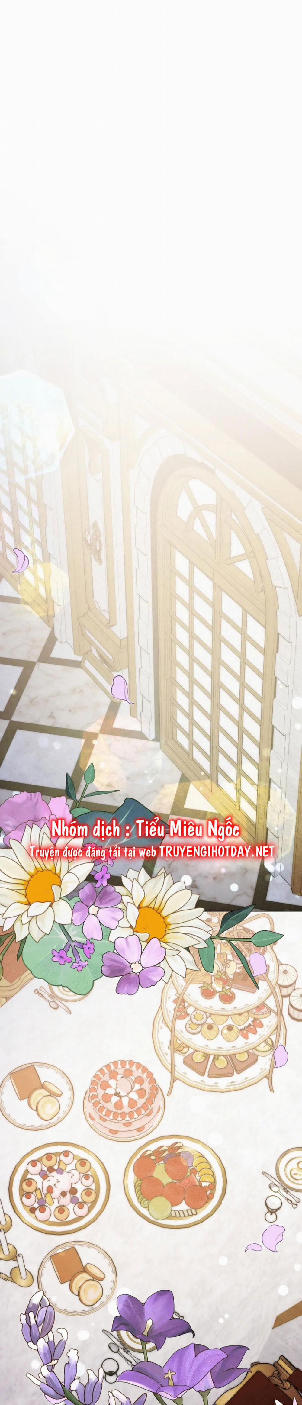 Nếu Bị Phát Hiện Liệu Tôi Có Chết Không 38 trang 7