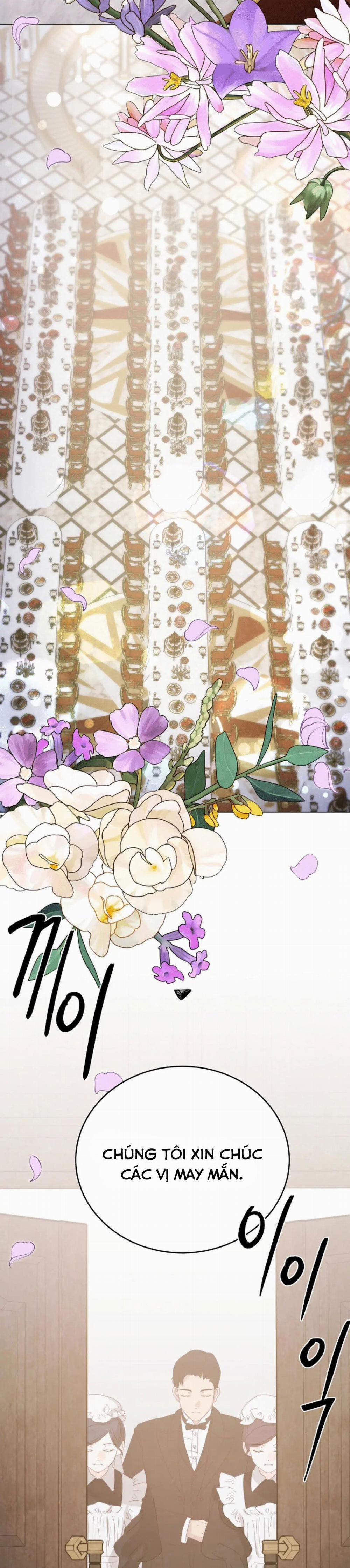 Nếu Bị Phát Hiện Liệu Tôi Có Chết Không 38 trang 8