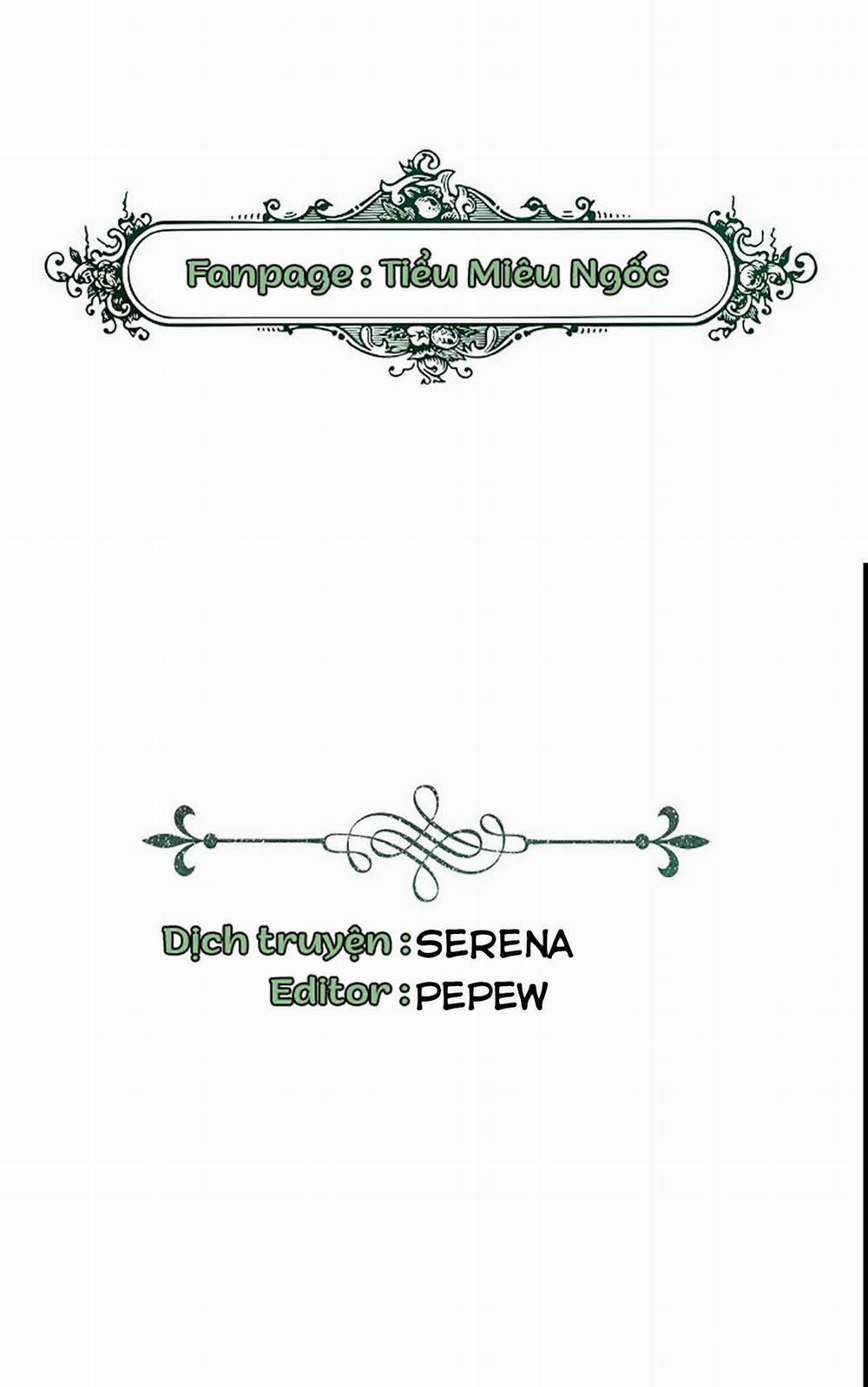 Nếu Bị Phát Hiện Liệu Tôi Có Chết Không 39 trang 0