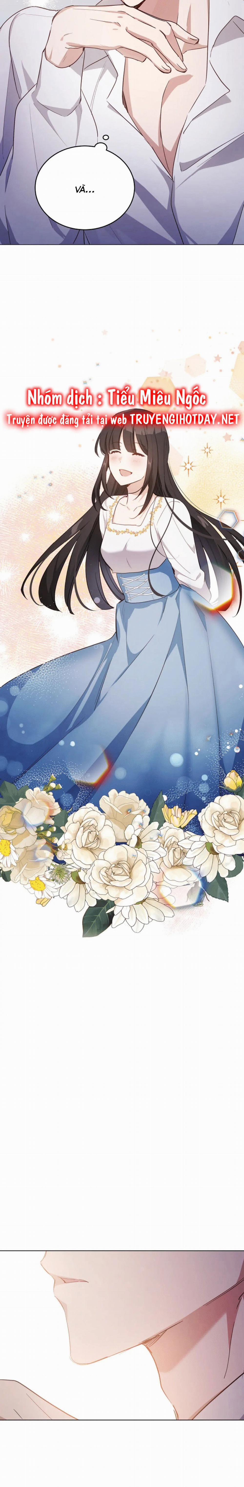 Nếu Bị Phát Hiện Liệu Tôi Có Chết Không 39 trang 11