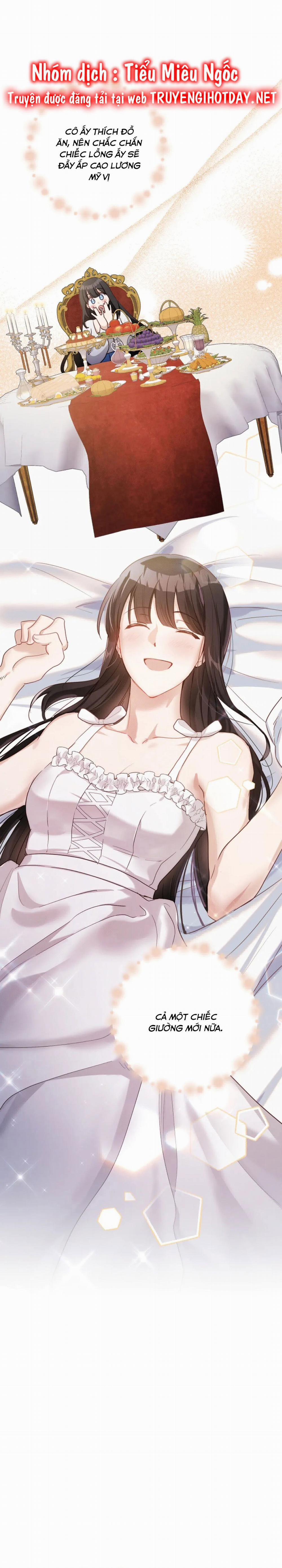 Nếu Bị Phát Hiện Liệu Tôi Có Chết Không 39 trang 12