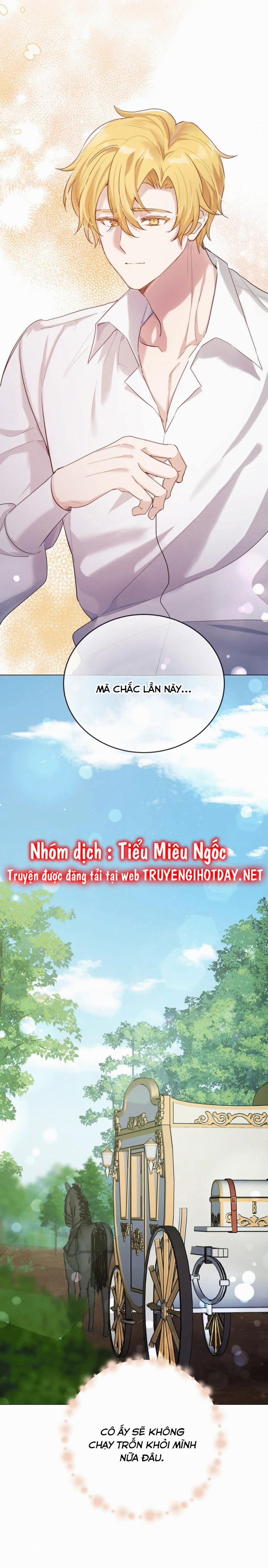 Nếu Bị Phát Hiện Liệu Tôi Có Chết Không 39 trang 14