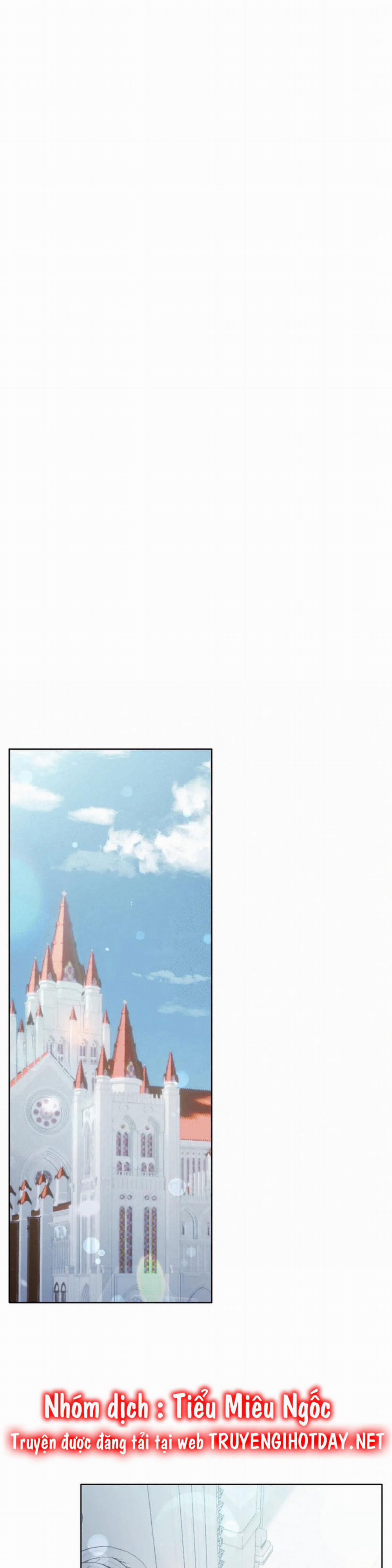 Nếu Bị Phát Hiện Liệu Tôi Có Chết Không 39 trang 15