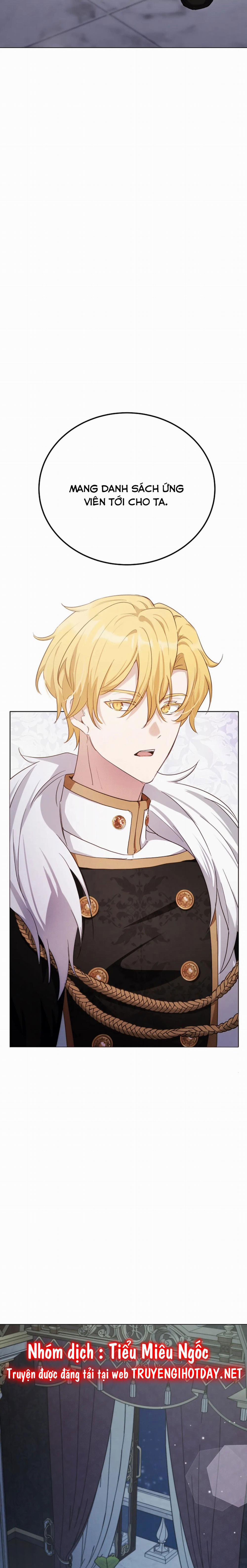 Nếu Bị Phát Hiện Liệu Tôi Có Chết Không 39 trang 17