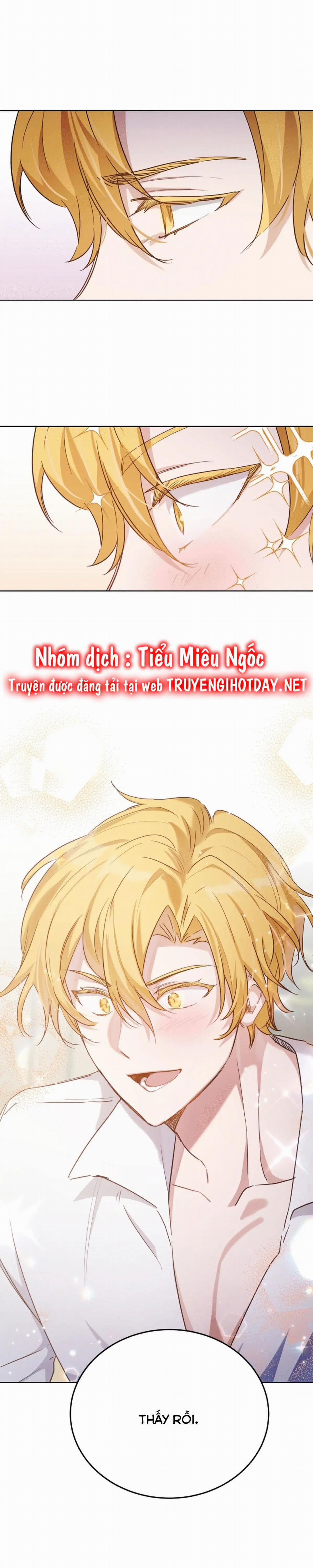 Nếu Bị Phát Hiện Liệu Tôi Có Chết Không 39 trang 28