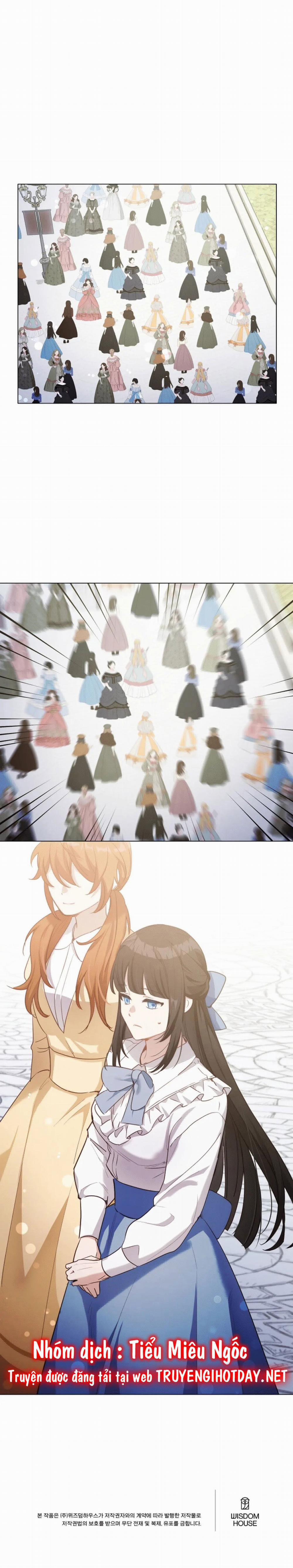 Nếu Bị Phát Hiện Liệu Tôi Có Chết Không 39 trang 29