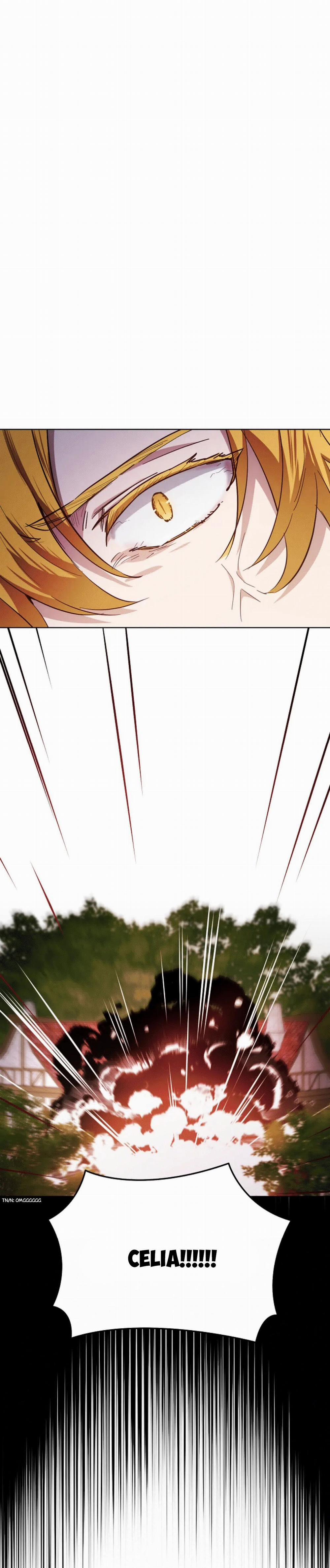 Nếu Bị Phát Hiện Liệu Tôi Có Chết Không 39 trang 5