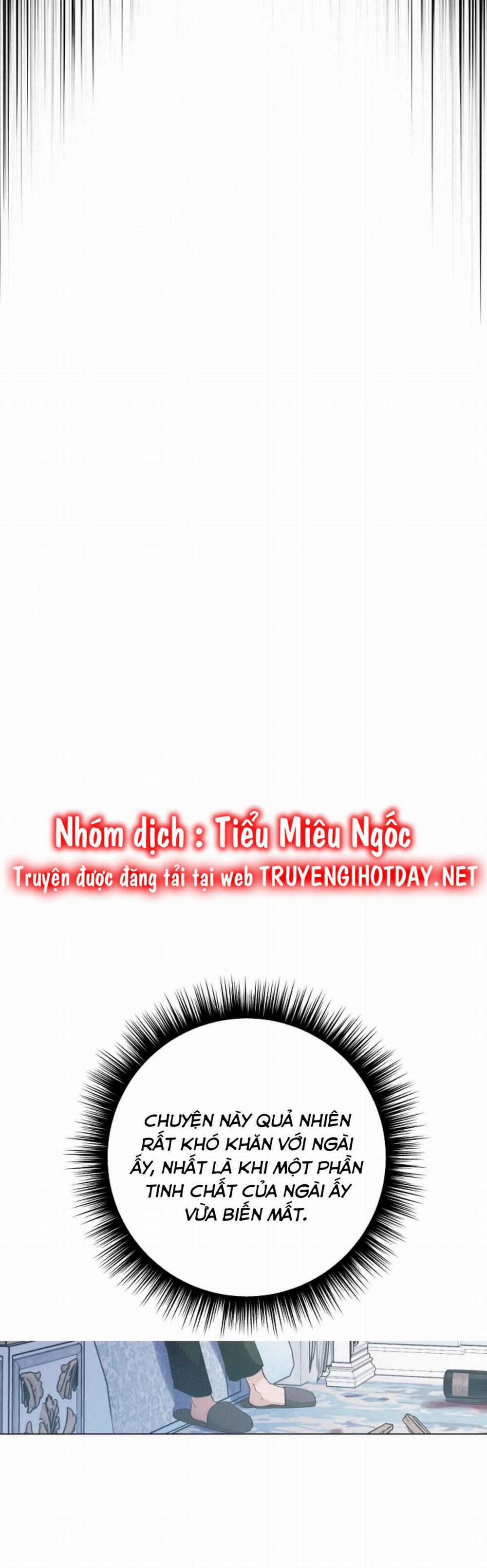 Nếu Bị Phát Hiện Liệu Tôi Có Chết Không 39 trang 6