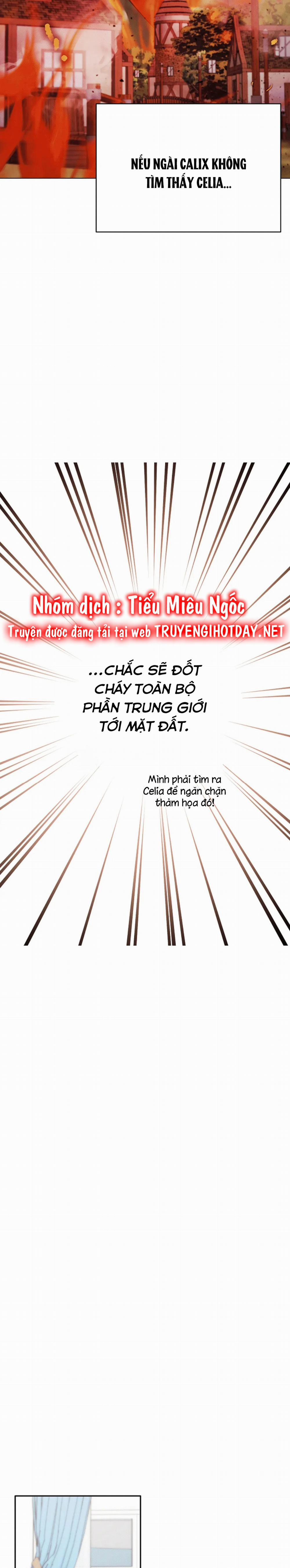 Nếu Bị Phát Hiện Liệu Tôi Có Chết Không 39 trang 9