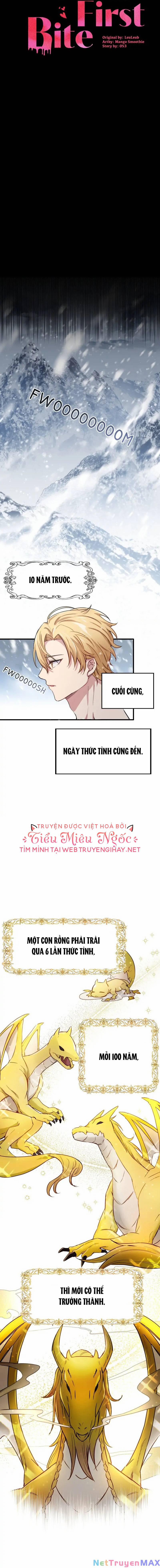 Nếu Bị Phát Hiện Liệu Tôi Có Chết Không 4.1 trang 7