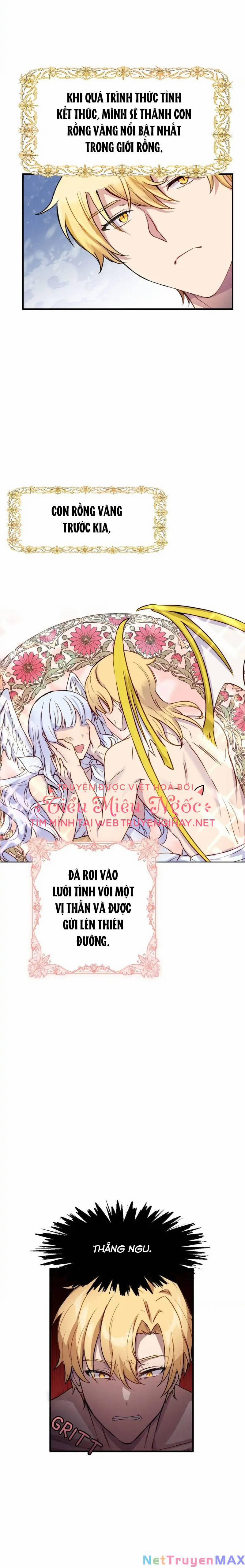 Nếu Bị Phát Hiện Liệu Tôi Có Chết Không 4.1 trang 8