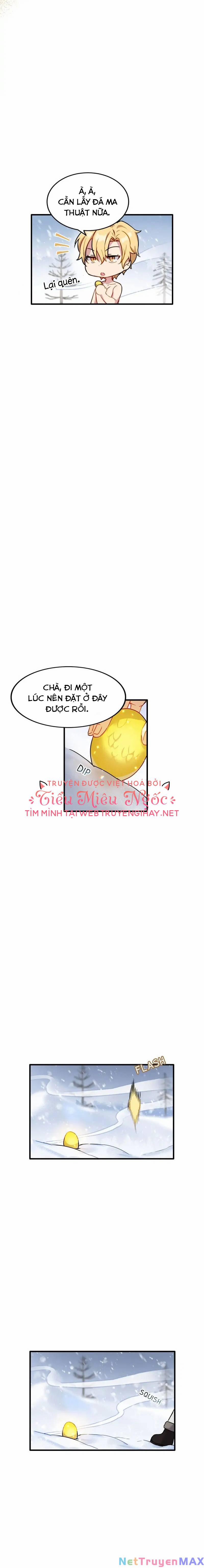 Nếu Bị Phát Hiện Liệu Tôi Có Chết Không 4.2 trang 2