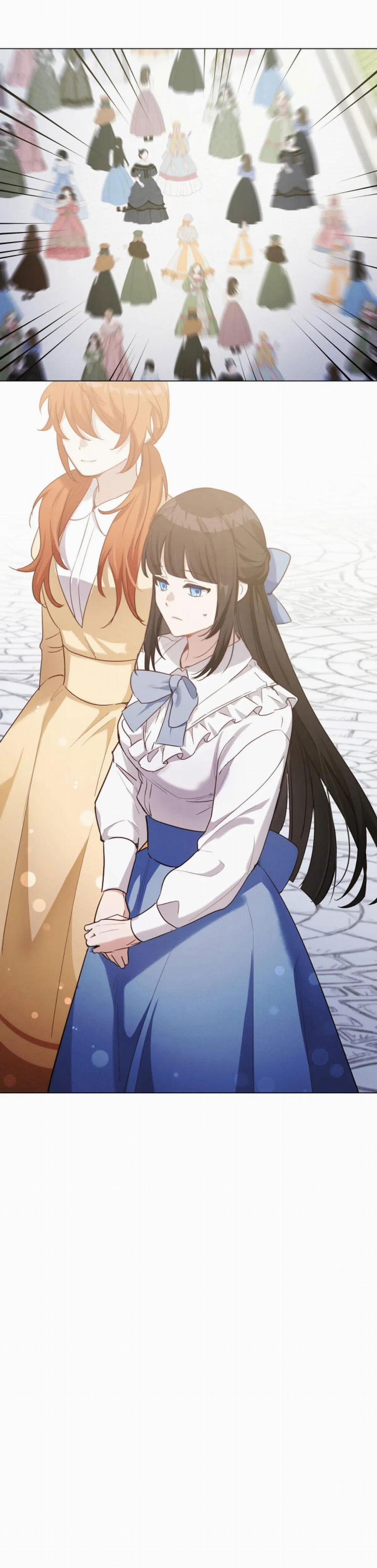 Nếu Bị Phát Hiện Liệu Tôi Có Chết Không 40 trang 2