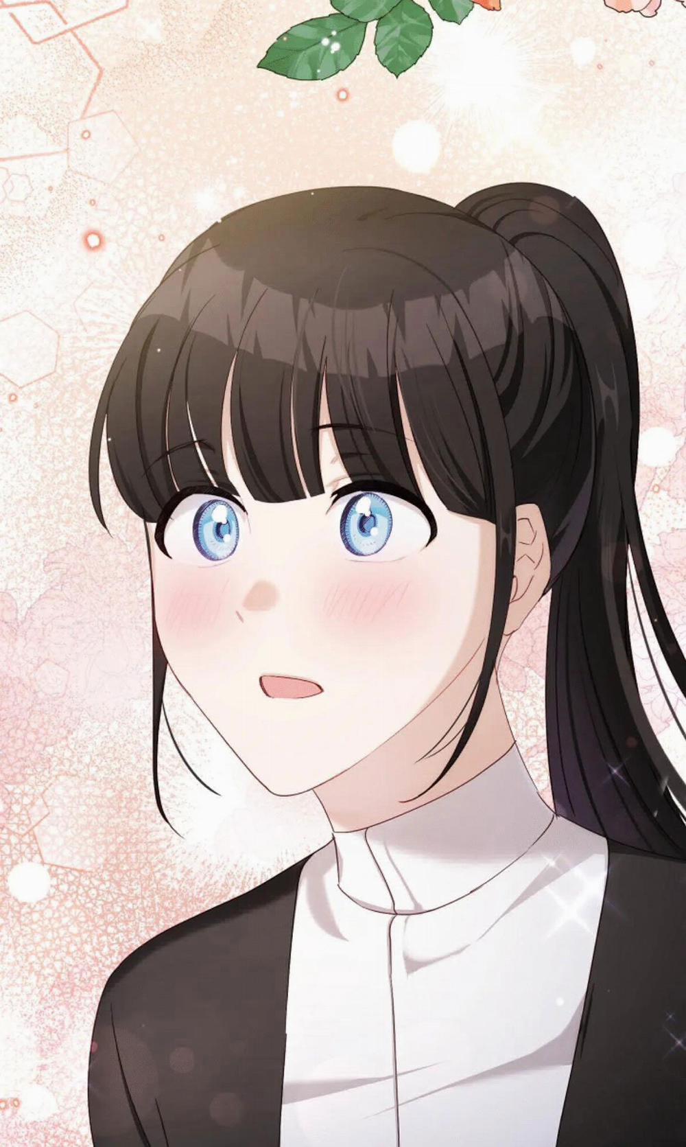 Nếu Bị Phát Hiện Liệu Tôi Có Chết Không 40 trang 28