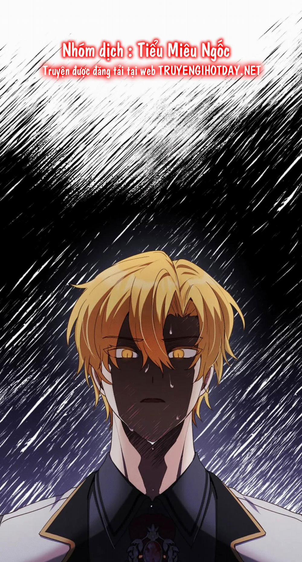 Nếu Bị Phát Hiện Liệu Tôi Có Chết Không 40 trang 33